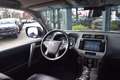 Toyota Land Cruiser 2.8 D-4D 5DRS PROFESSIONAL A/T VAN Zilver - thumbnail 11