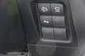 Toyota Land Cruiser 2.8 D-4D 5DRS PROFESSIONAL A/T VAN Zilver - thumbnail 19