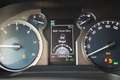 Toyota Land Cruiser 2.8 D-4D 5DRS PROFESSIONAL A/T VAN Zilver - thumbnail 16