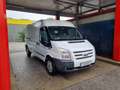 Ford Transit FT Kasten 350L Trend Weiß - thumbnail 2