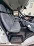 Ford Transit FT Kasten 350L Trend Weiß - thumbnail 6