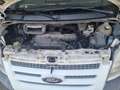 Ford Transit FT Kasten 350L Trend Weiß - thumbnail 11