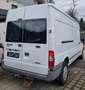 Ford Transit FT Kasten 350L Trend Weiß - thumbnail 4