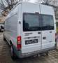 Ford Transit FT Kasten 350L Trend Weiß - thumbnail 3