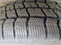 Ford Transit FT Kasten 350L Trend Weiß - thumbnail 9