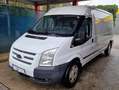 Ford Transit FT Kasten 350L Trend Weiß - thumbnail 1