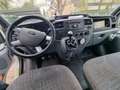 Ford Transit FT Kasten 350L Trend Weiß - thumbnail 8