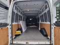 Ford Transit FT Kasten 350L Trend Weiß - thumbnail 5