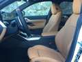 BMW i4 M50 Weiß - thumbnail 20