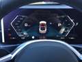 BMW i4 M50 Weiß - thumbnail 13