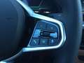 BMW i4 M50 Weiß - thumbnail 22