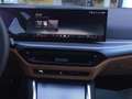 BMW i4 M50 Weiß - thumbnail 19