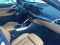 BMW i4 M50 Weiß - thumbnail 8