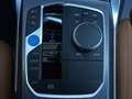 BMW i4 M50 Weiß - thumbnail 24