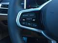 BMW i4 M50 Weiß - thumbnail 21
