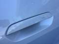 BMW i4 M50 Weiß - thumbnail 23
