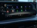 BMW i4 M50 Weiß - thumbnail 26