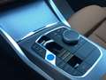 BMW i4 M50 Weiß - thumbnail 14