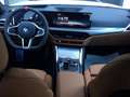 BMW i4 M50 Weiß - thumbnail 7