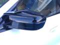 BMW i4 M50 Weiß - thumbnail 17