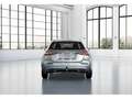 Mercedes-Benz A 180 Progressive/AHK/LED/Kamera/Winter/Shz/17" Argent - thumbnail 5