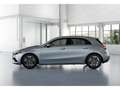 Mercedes-Benz A 180 Progressive/AHK/LED/Kamera/Winter/Shz/17" Argent - thumbnail 3