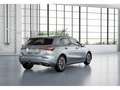 Mercedes-Benz A 180 Progressive/AHK/LED/Kamera/Winter/Shz/17" Argent - thumbnail 2