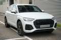 Audi Q5 2ª serie 40 TDI 204 CV quattro S tronic S line plu Bianco - thumbnail 3