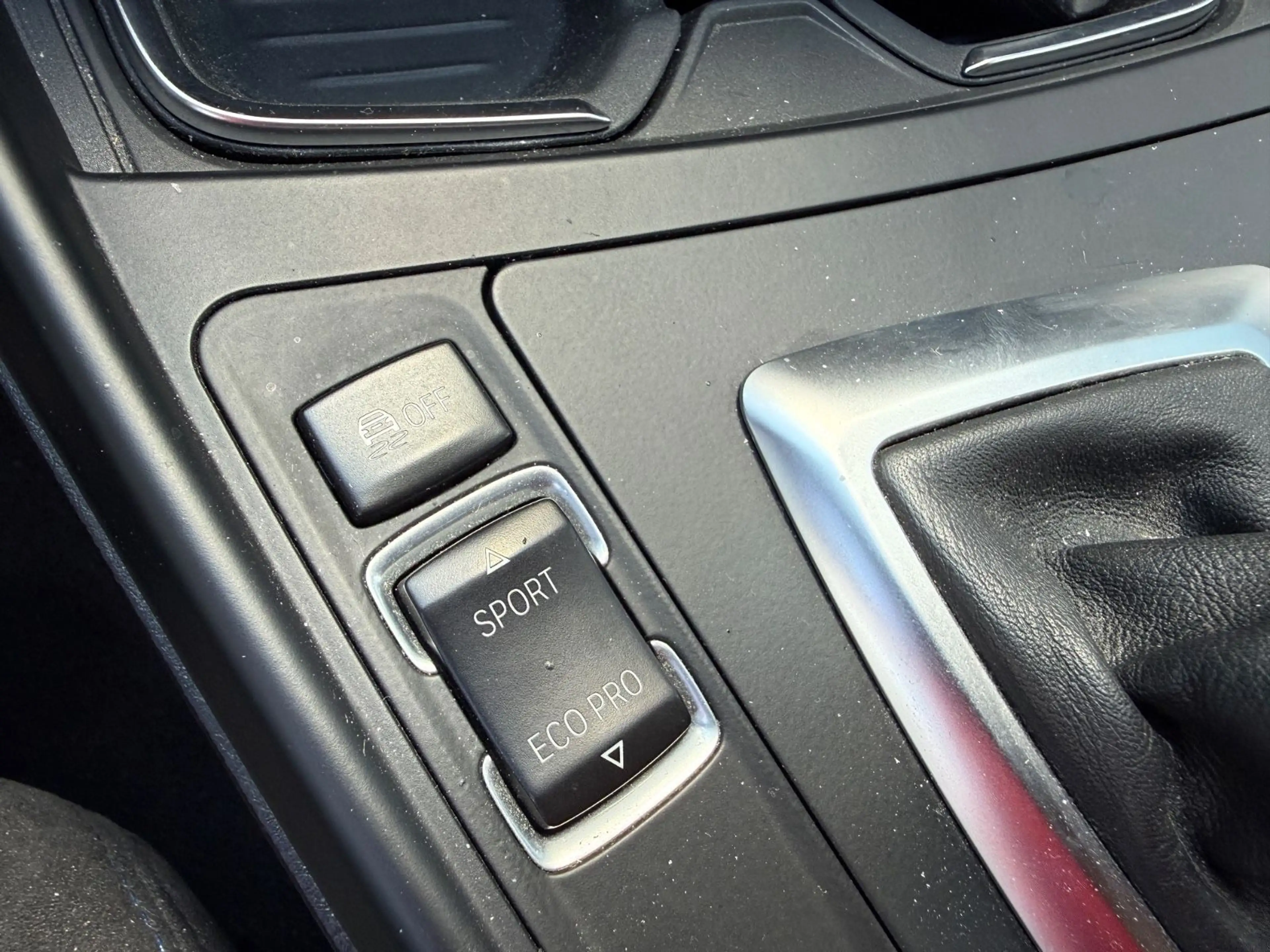 BMW 135 i xDrive Limousine 5-trg*harman/kardon — photo 13