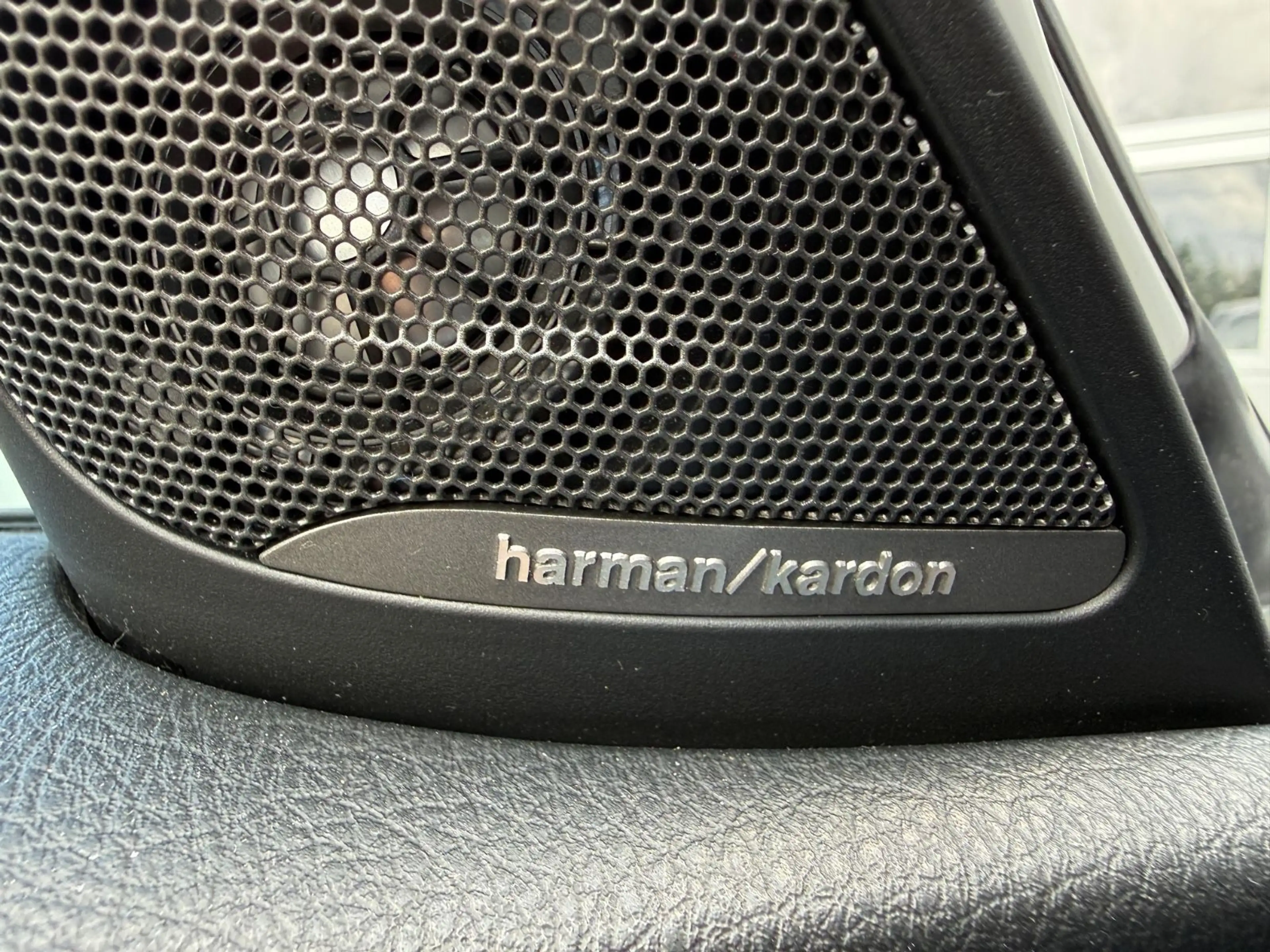 BMW 135 i xDrive Limousine 5-trg*harman/kardon — photo 14
