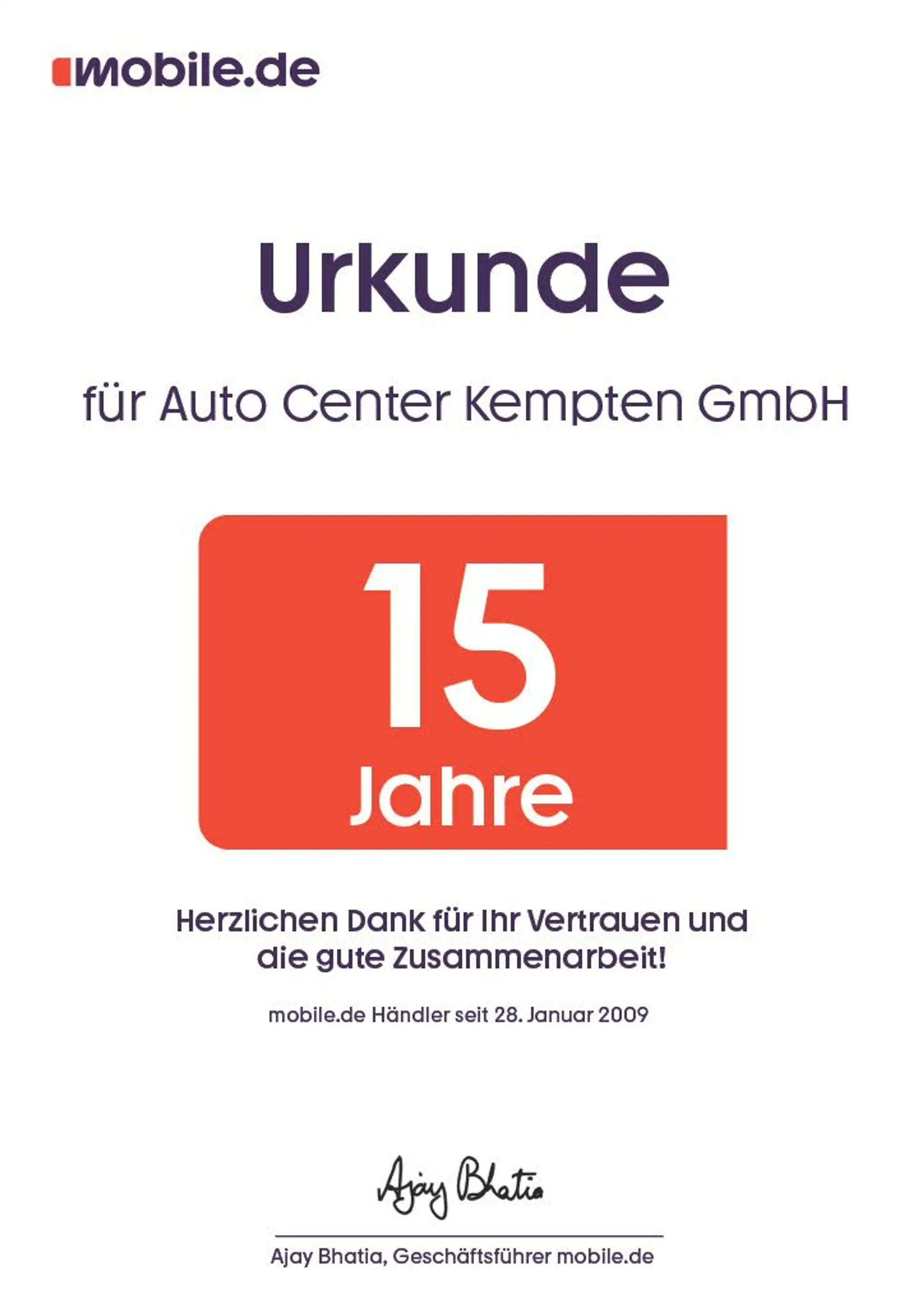 BMW 135 i xDrive Limousine 5-trg*harman/kardon — photo 2
