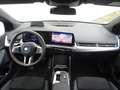 BMW 225 225e 245ch xDrive M Sport DKG7 Noir - thumbnail 7