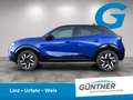 Opel Mokka GS 1.2 Direct Injection Turbo 96 kW (130 P Blau - thumbnail 5