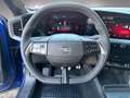 Opel Mokka GS 1.2 Direct Injection Turbo 96 kW (130 P Blau - thumbnail 8