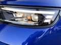 Opel Mokka GS 1.2 Direct Injection Turbo 96 kW (130 P Blau - thumbnail 13