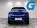 Opel Mokka GS 1.2 Direct Injection Turbo 96 kW (130 P Blau - thumbnail 19