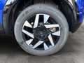 Opel Mokka GS 1.2 Direct Injection Turbo 96 kW (130 P Blau - thumbnail 6
