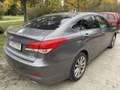Hyundai i40 Premium 1,7 CRDi DPF - thumbnail 6