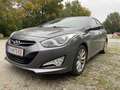 Hyundai i40 Premium 1,7 CRDi DPF - thumbnail 3