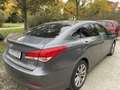 Hyundai i40 Premium 1,7 CRDi DPF - thumbnail 5