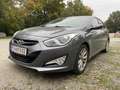Hyundai i40 Premium 1,7 CRDi DPF - thumbnail 2