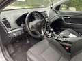 Hyundai i40 Premium 1,7 CRDi DPF - thumbnail 8