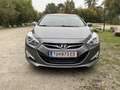 Hyundai i40 Premium 1,7 CRDi DPF - thumbnail 1