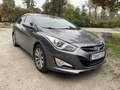 Hyundai i40 Premium 1,7 CRDi DPF - thumbnail 4