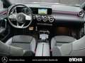 Mercedes-Benz CLA 250 CLA 250 e AMG/Verkauf nur an Gewerbe!/Pano/LED Weiß - thumbnail 4