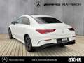 Mercedes-Benz CLA 250 CLA 250 e AMG/Verkauf nur an Gewerbe!/Pano/LED Weiß - thumbnail 3