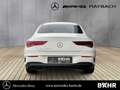 Mercedes-Benz CLA 250 CLA 250 e AMG/Verkauf nur an Gewerbe!/Pano/LED Weiß - thumbnail 8