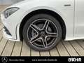 Mercedes-Benz CLA 250 CLA 250 e AMG/Verkauf nur an Gewerbe!/Pano/LED Weiß - thumbnail 6