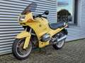 BMW R 1100 RS Amarillo - thumbnail 3