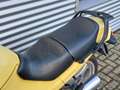 BMW R 1100 RS Amarillo - thumbnail 5